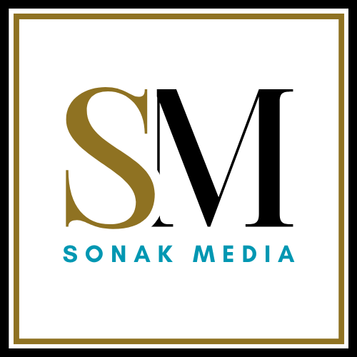 sonakmedia.com