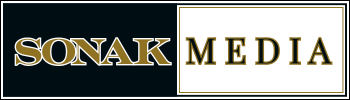 sonak medi ltd logo